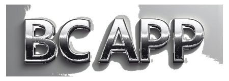 bc app logo