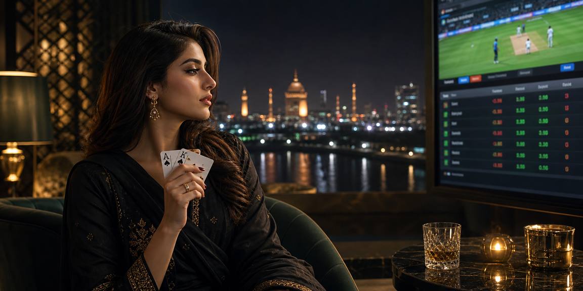 bc app Live Casino